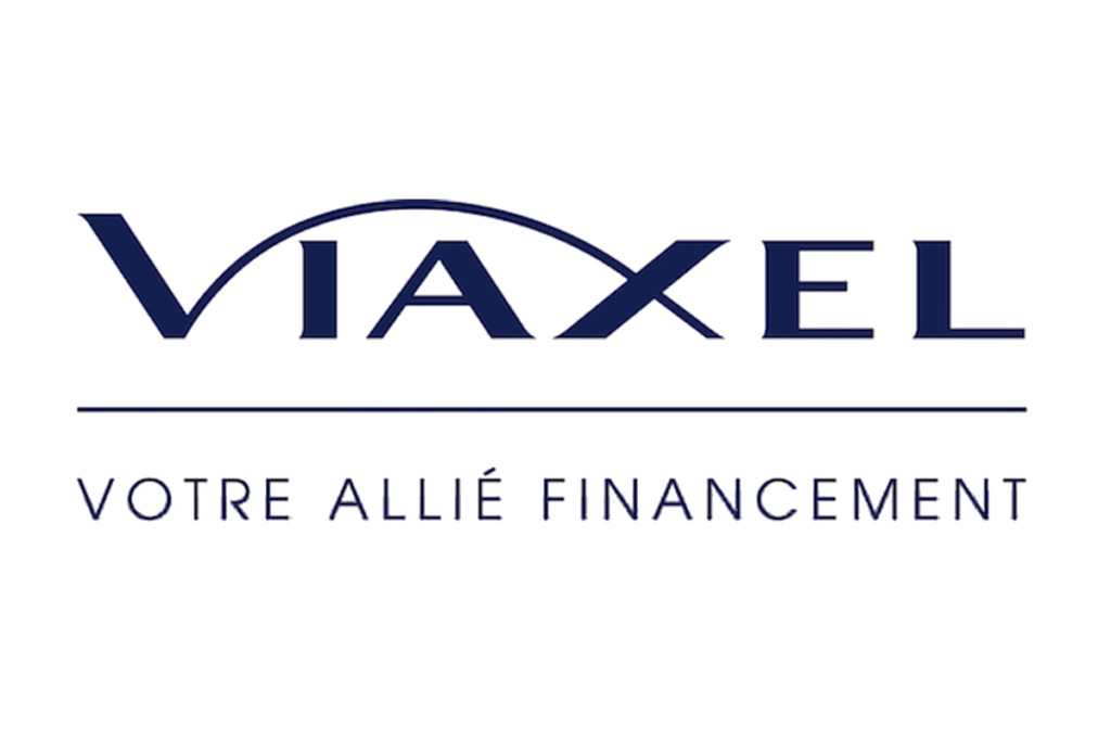 Viaxel-financement