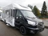 camping car SUNLIGHT ADVENTURE EDITION T690 L modèle 2024