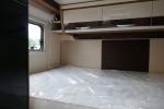 camping car MC LOUIS GLAMYS 226 modele 2023