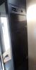 camping car SUNLIGHT T68 C modele 2024