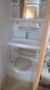 caravane HOBBY DE LUXE 400 SF modele 2007