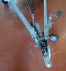 remorque TRIGANO REMORQUE QUEST modele 2024