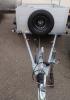 remorque TRIGANO ZENITH M/REMCHATAN1000 modele 0