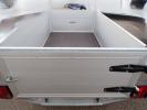 remorque TRIGANO ZENITH M/REMCHATAN1000 modele 0