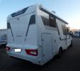 camping car ADRIA COMPACT DL GT EDITION  modele 2019