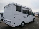 camping car ADRIA COMPACT AXESS SP modele 2023