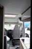 camping car ADRIA TWIN 640 SLB PLUS modele 2023