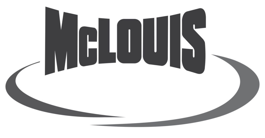 LOGO_McLOUIS_NEW