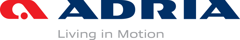 logo_knaus