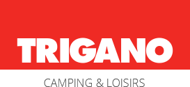 logo_knaus